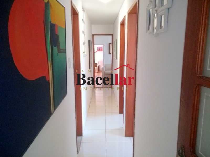 Cobertura, 3 quartos, 130 m² - Foto 15