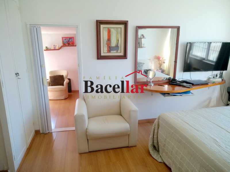 Cobertura, 3 quartos, 130 m² - Foto 17