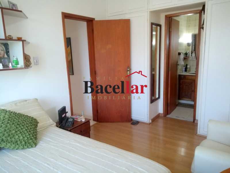 Cobertura, 3 quartos, 130 m² - Foto 18