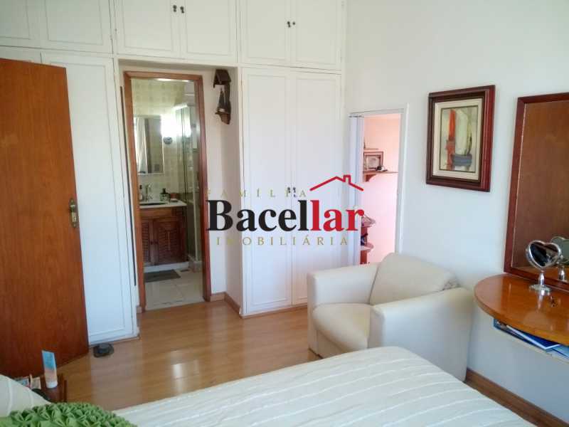Cobertura, 3 quartos, 130 m² - Foto 19