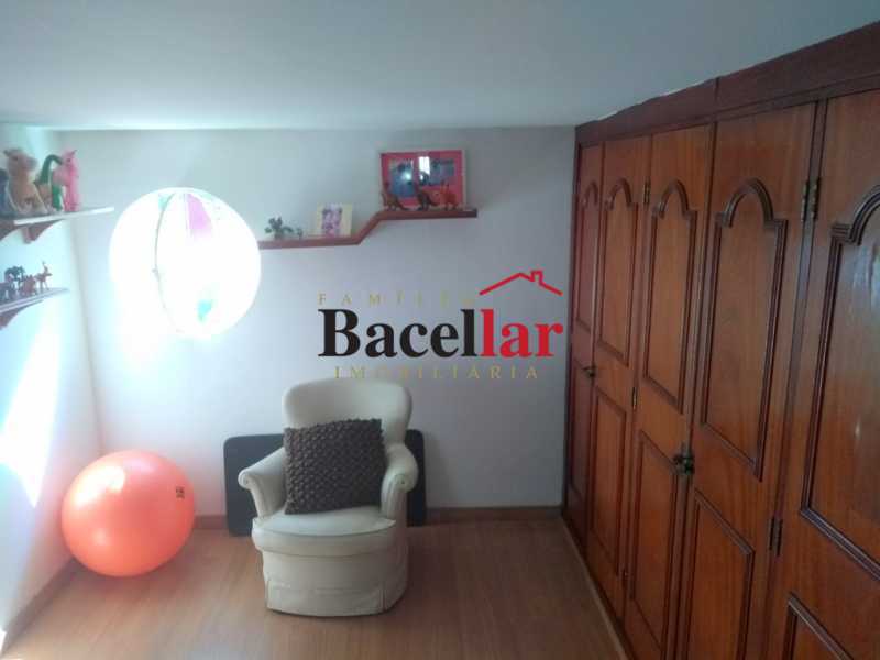Cobertura, 3 quartos, 130 m² - Foto 20