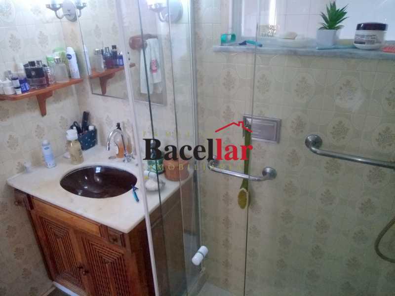 Cobertura, 3 quartos, 130 m² - Foto 22