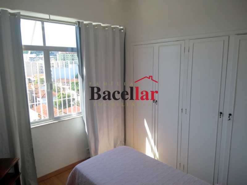 Cobertura, 3 quartos, 130 m² - Foto 23