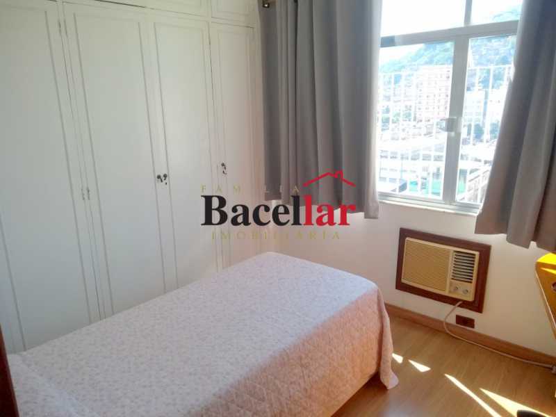 Cobertura, 3 quartos, 130 m² - Foto 24
