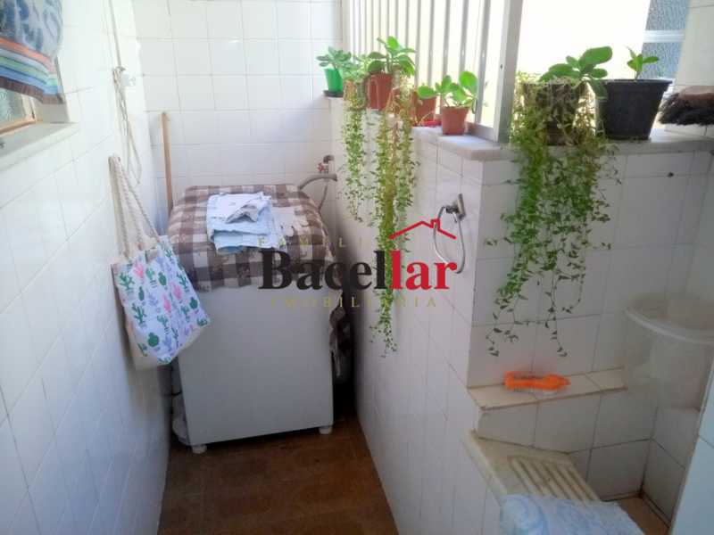 Cobertura, 3 quartos, 130 m² - Foto 26