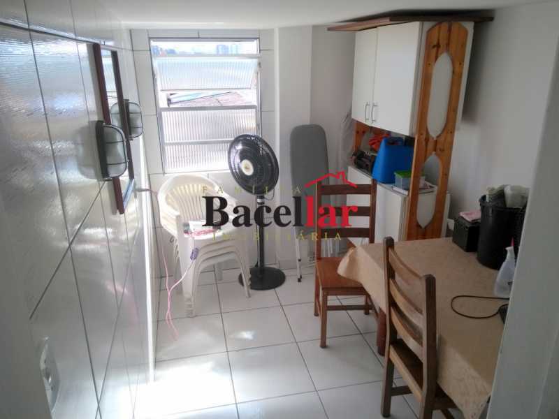 Cobertura, 3 quartos, 130 m² - Foto 28