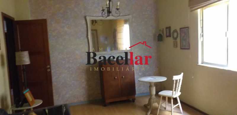 Apartamento, 3 quartos, 86 m² - Foto 6