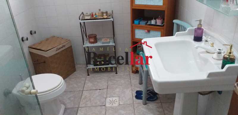 Apartamento, 3 quartos, 86 m² - Foto 16