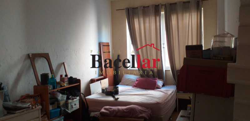 Apartamento, 3 quartos, 86 m² - Foto 4