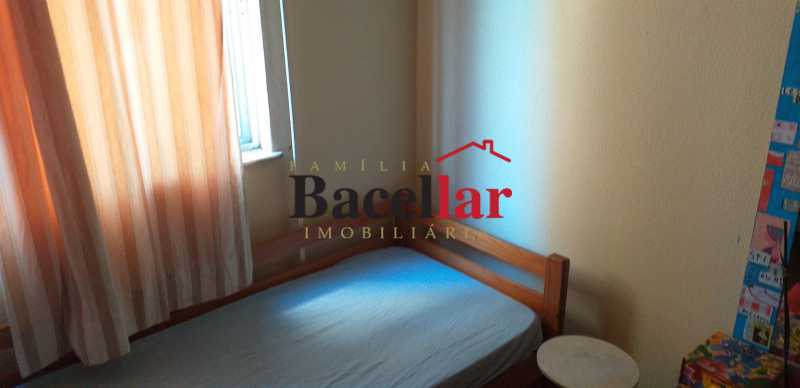 Apartamento, 3 quartos, 86 m² - Foto 8