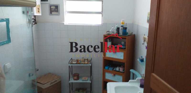 Apartamento, 3 quartos, 86 m² - Foto 17