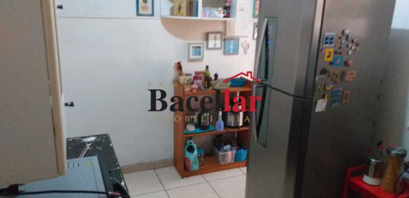 Apartamento, 3 quartos, 86 m² - Foto 15
