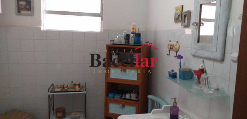 Apartamento, 3 quartos, 86 m² - Foto 19