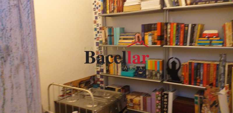 Apartamento, 3 quartos, 86 m² - Foto 13