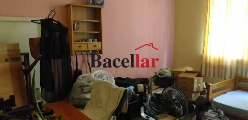 Apartamento, 3 quartos, 86 m² - Foto 7
