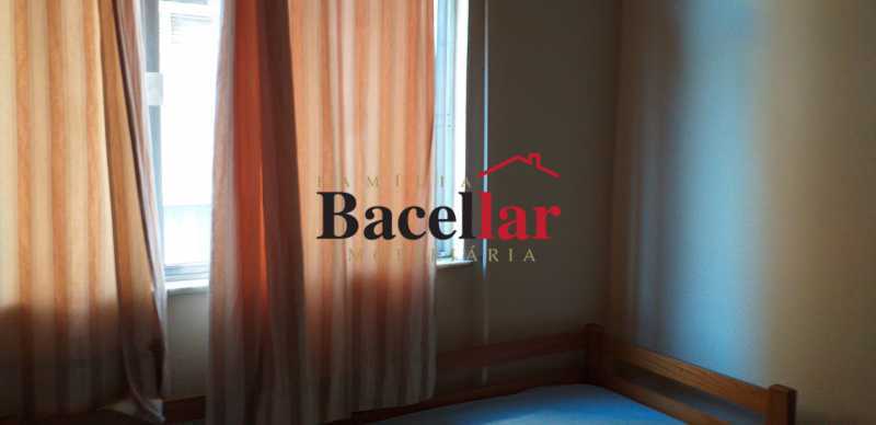 Apartamento, 3 quartos, 86 m² - Foto 10