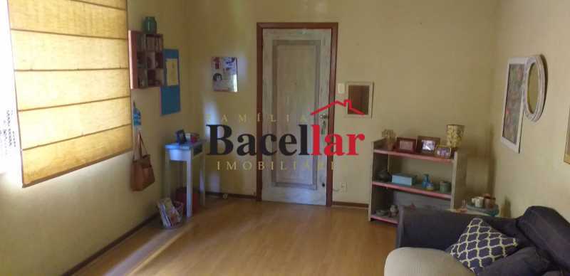 Apartamento, 3 quartos, 86 m² - Foto 2