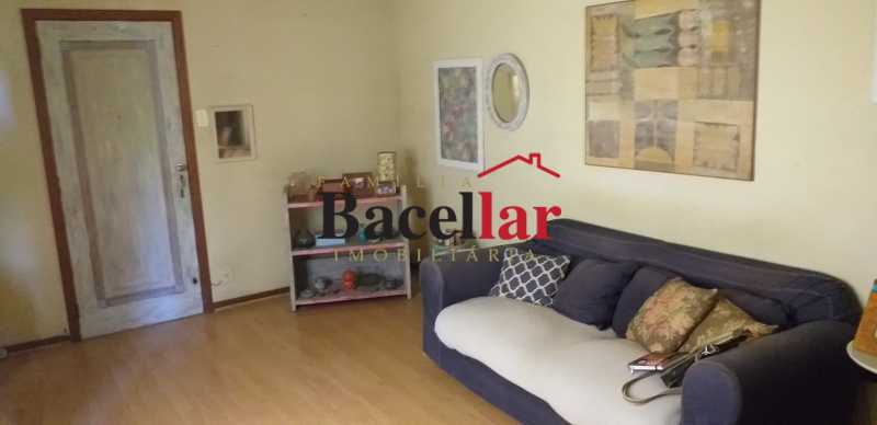Apartamento, 3 quartos, 86 m² - Foto 1