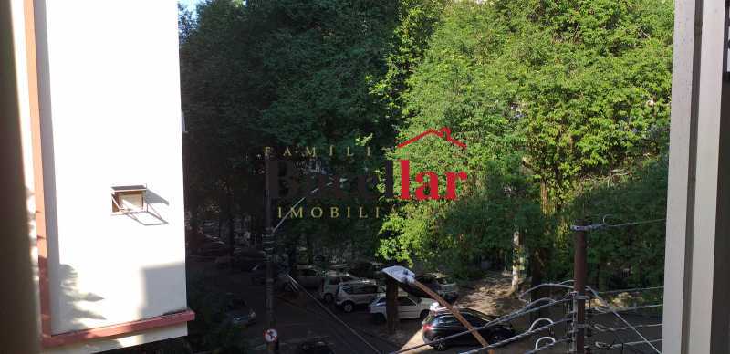 Apartamento, 3 quartos, 86 m² - Foto 20