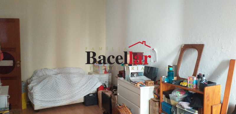Apartamento, 3 quartos, 86 m² - Foto 12