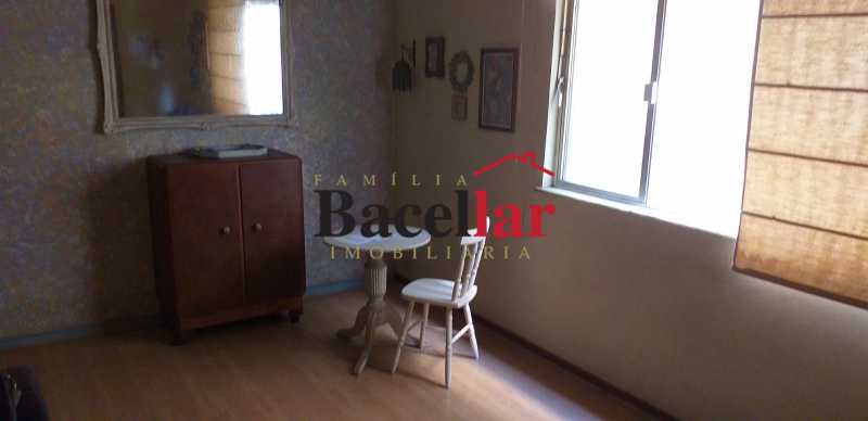 Apartamento, 3 quartos, 86 m² - Foto 3