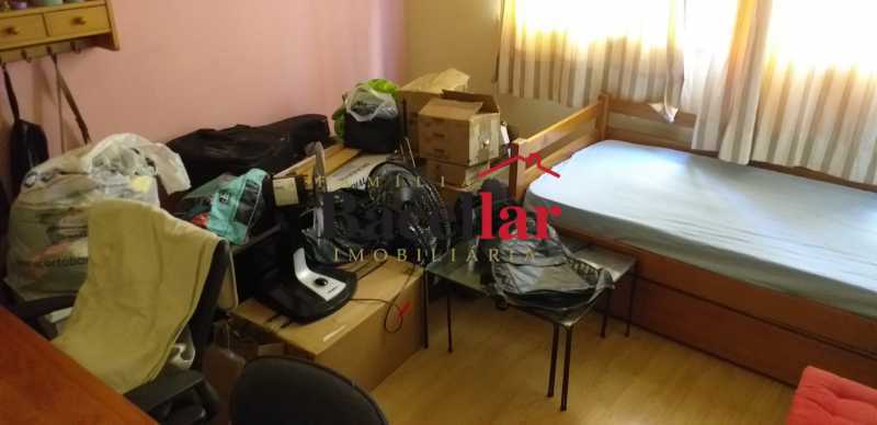 Apartamento, 3 quartos, 86 m² - Foto 5