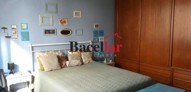 Apartamento, 3 quartos, 86 m² - Foto 9