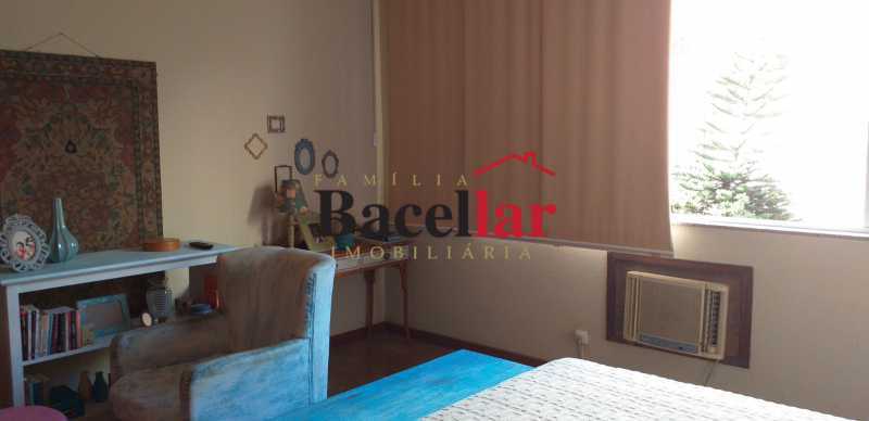 Apartamento, 3 quartos, 86 m² - Foto 11