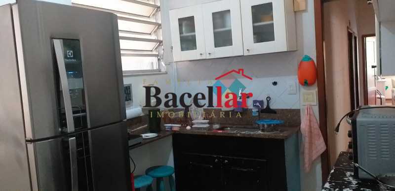 Apartamento, 3 quartos, 86 m² - Foto 14