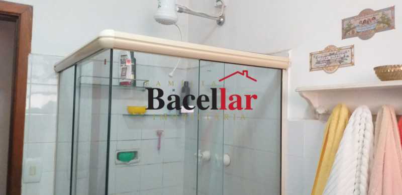 Apartamento, 3 quartos, 86 m² - Foto 18