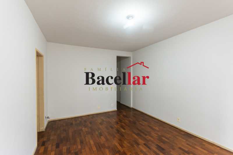 Apartamento, 3 quartos, 81 m² - Foto 1