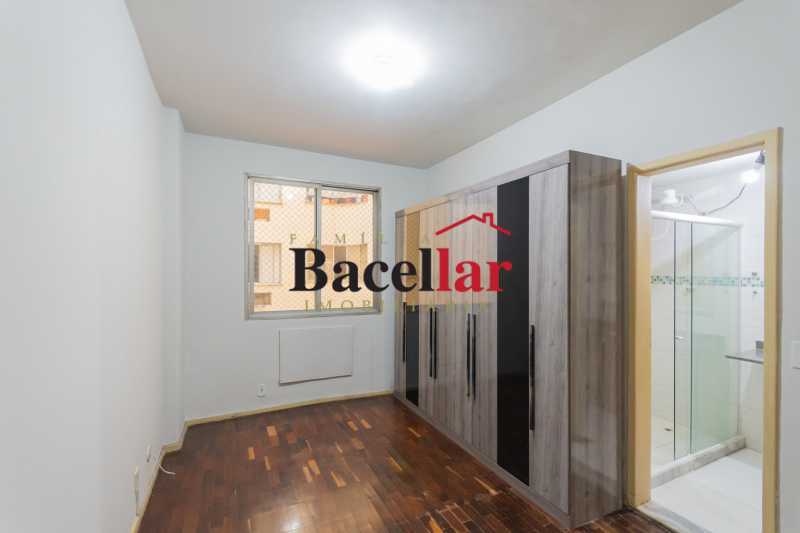 Apartamento, 3 quartos, 81 m² - Foto 4