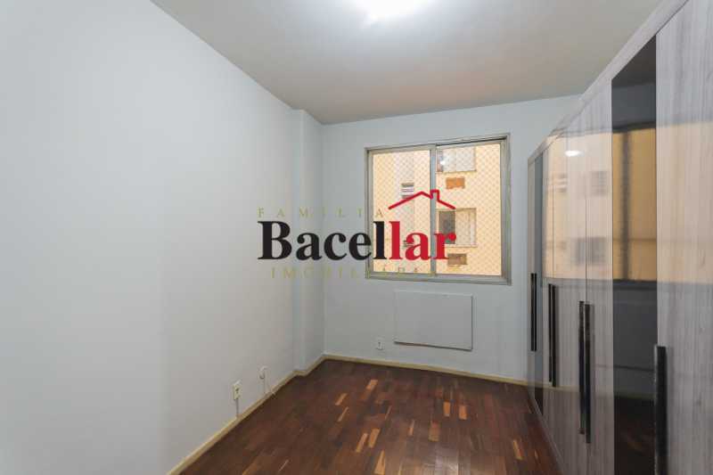 Apartamento, 3 quartos, 81 m² - Foto 5