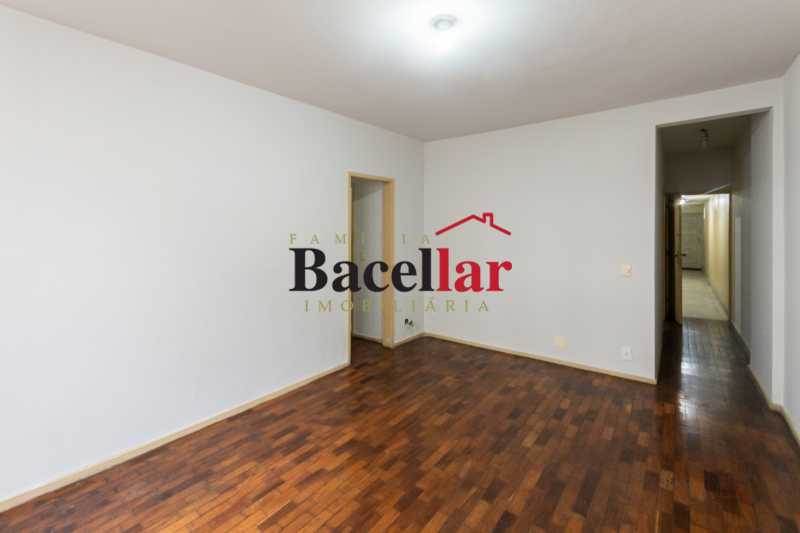 Apartamento, 3 quartos, 81 m² - Foto 6