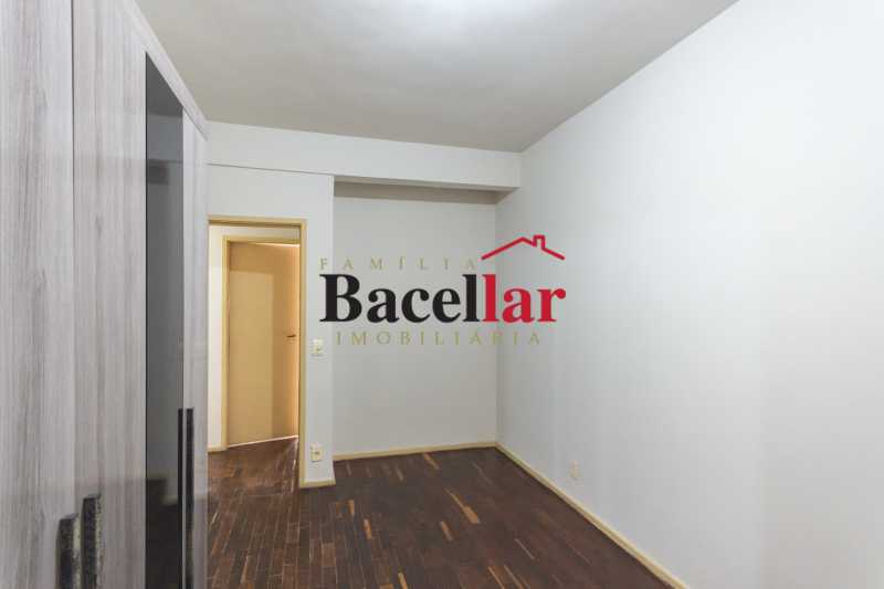 Apartamento, 3 quartos, 81 m² - Foto 7