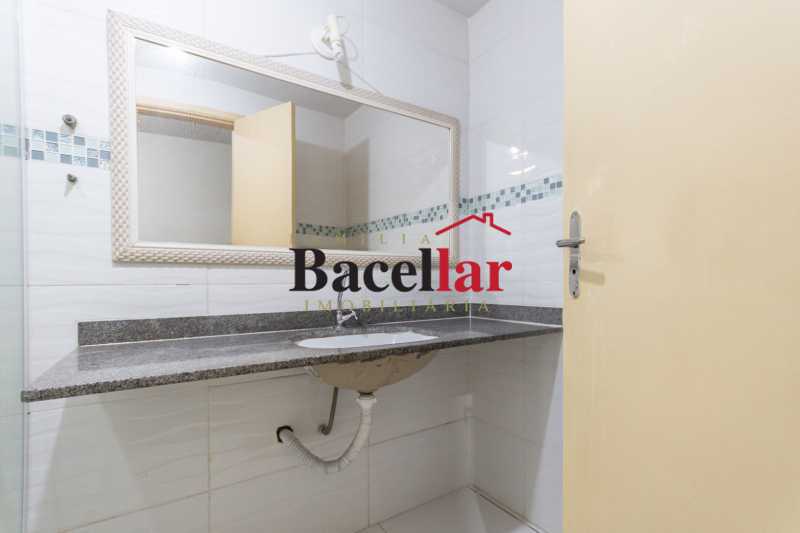 Apartamento, 3 quartos, 81 m² - Foto 8