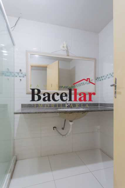 Apartamento, 3 quartos, 81 m² - Foto 9