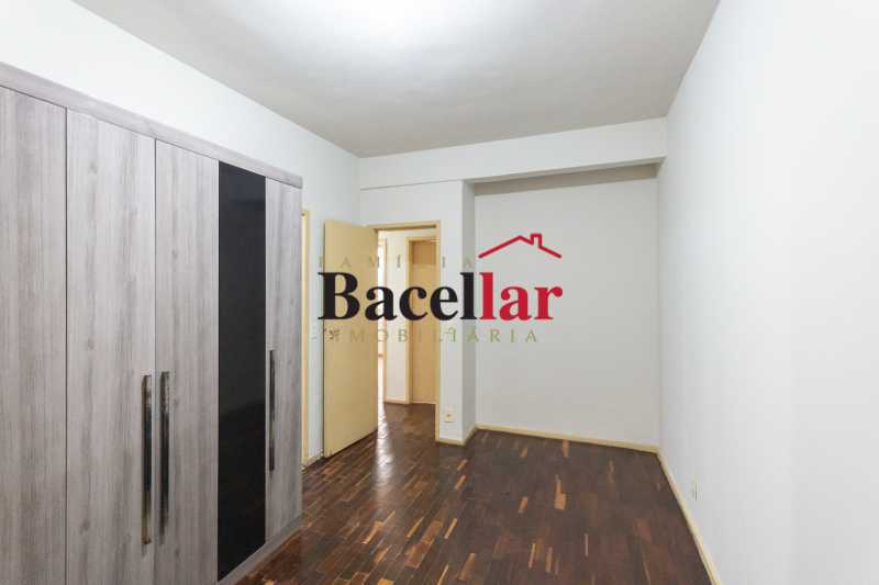 Apartamento, 3 quartos, 81 m² - Foto 10
