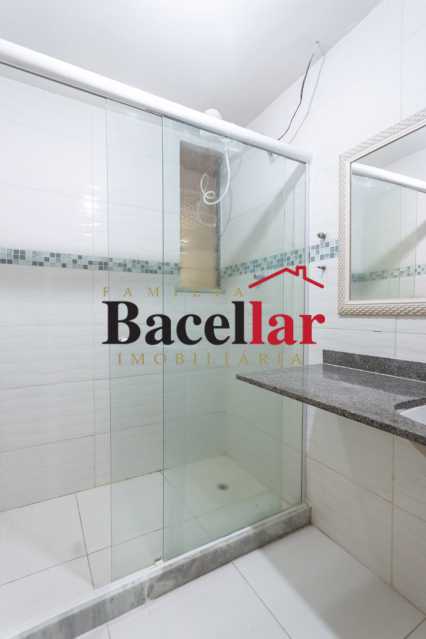 Apartamento, 3 quartos, 81 m² - Foto 11