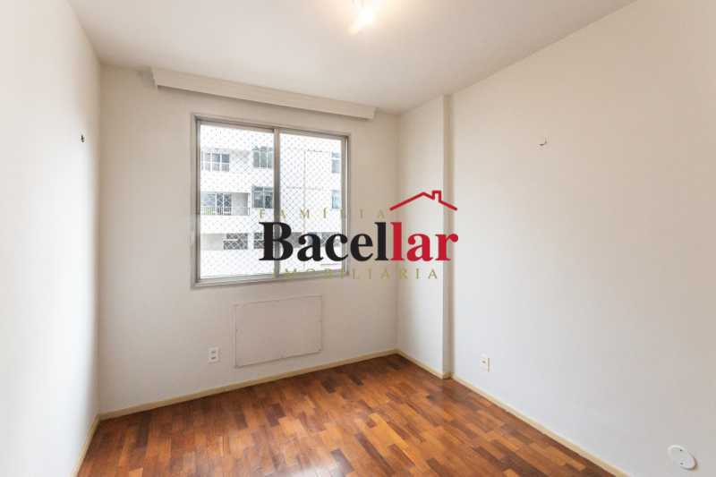Apartamento, 3 quartos, 81 m² - Foto 12