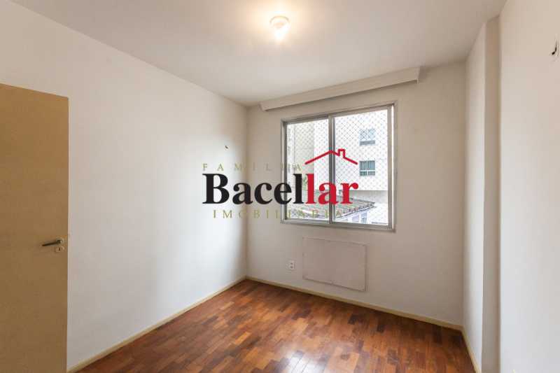 Apartamento, 3 quartos, 81 m² - Foto 13