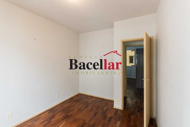 Apartamento, 3 quartos, 81 m² - Foto 14