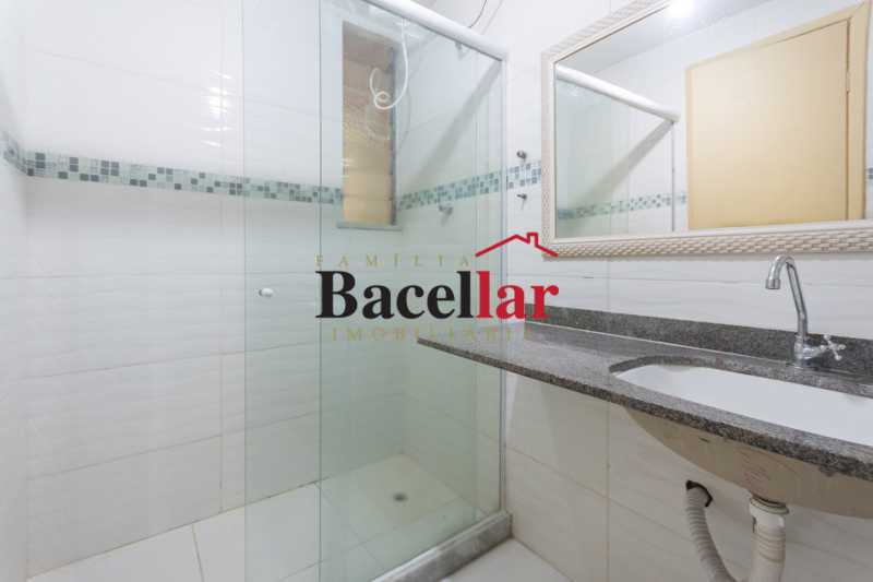 Apartamento, 3 quartos, 81 m² - Foto 15