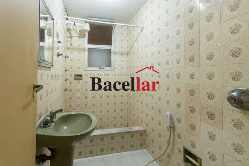 Apartamento, 3 quartos, 81 m² - Foto 16