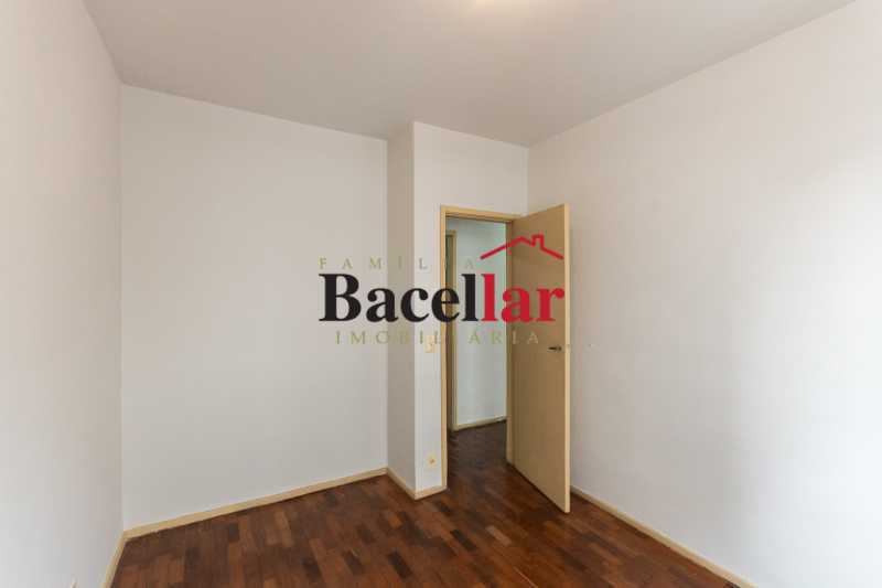 Apartamento, 3 quartos, 81 m² - Foto 17