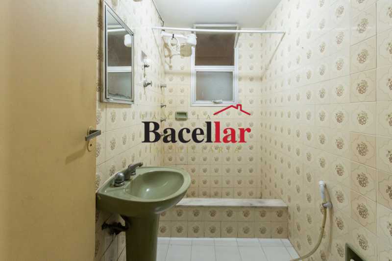 Apartamento, 3 quartos, 81 m² - Foto 18