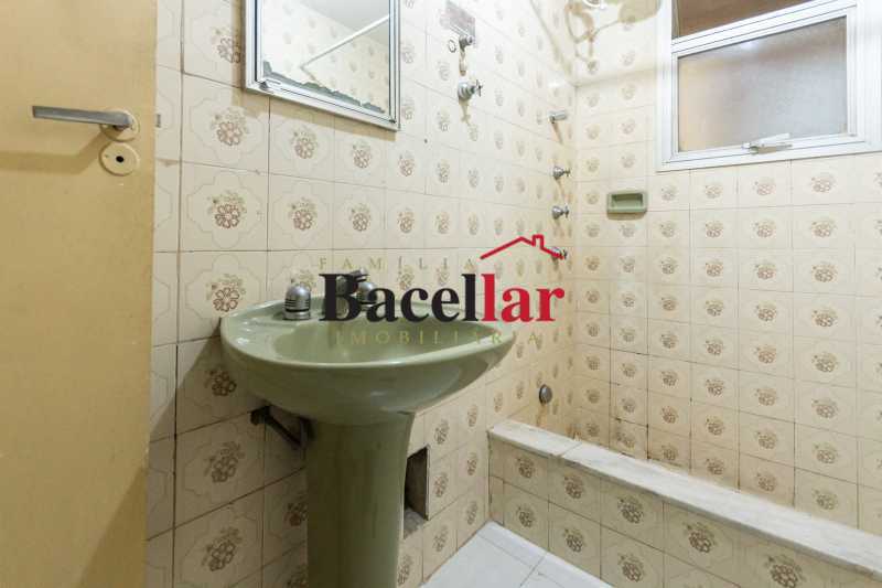 Apartamento, 3 quartos, 81 m² - Foto 19
