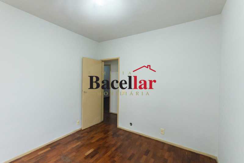 Apartamento, 3 quartos, 81 m² - Foto 20