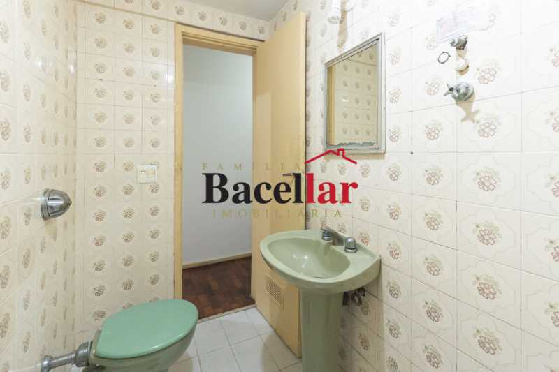 Apartamento, 3 quartos, 81 m² - Foto 21