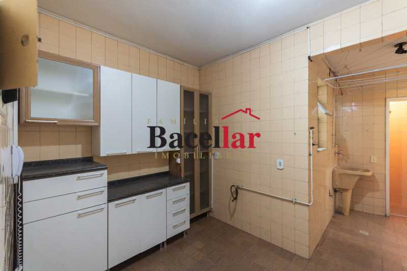 Apartamento, 3 quartos, 81 m² - Foto 22